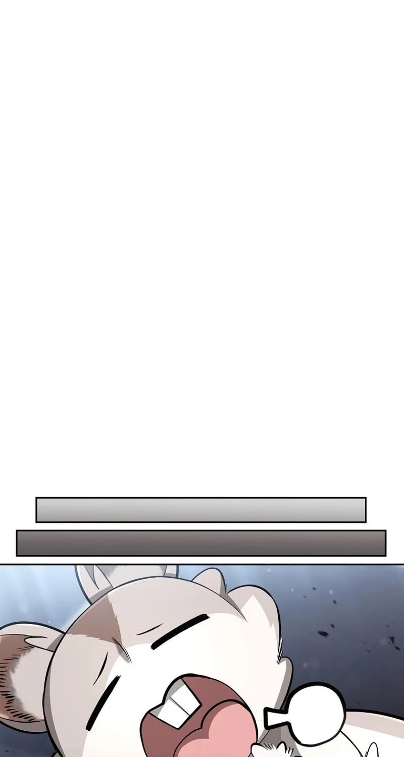 Read Debuff Master chapter 21 image 87 on Lezhin