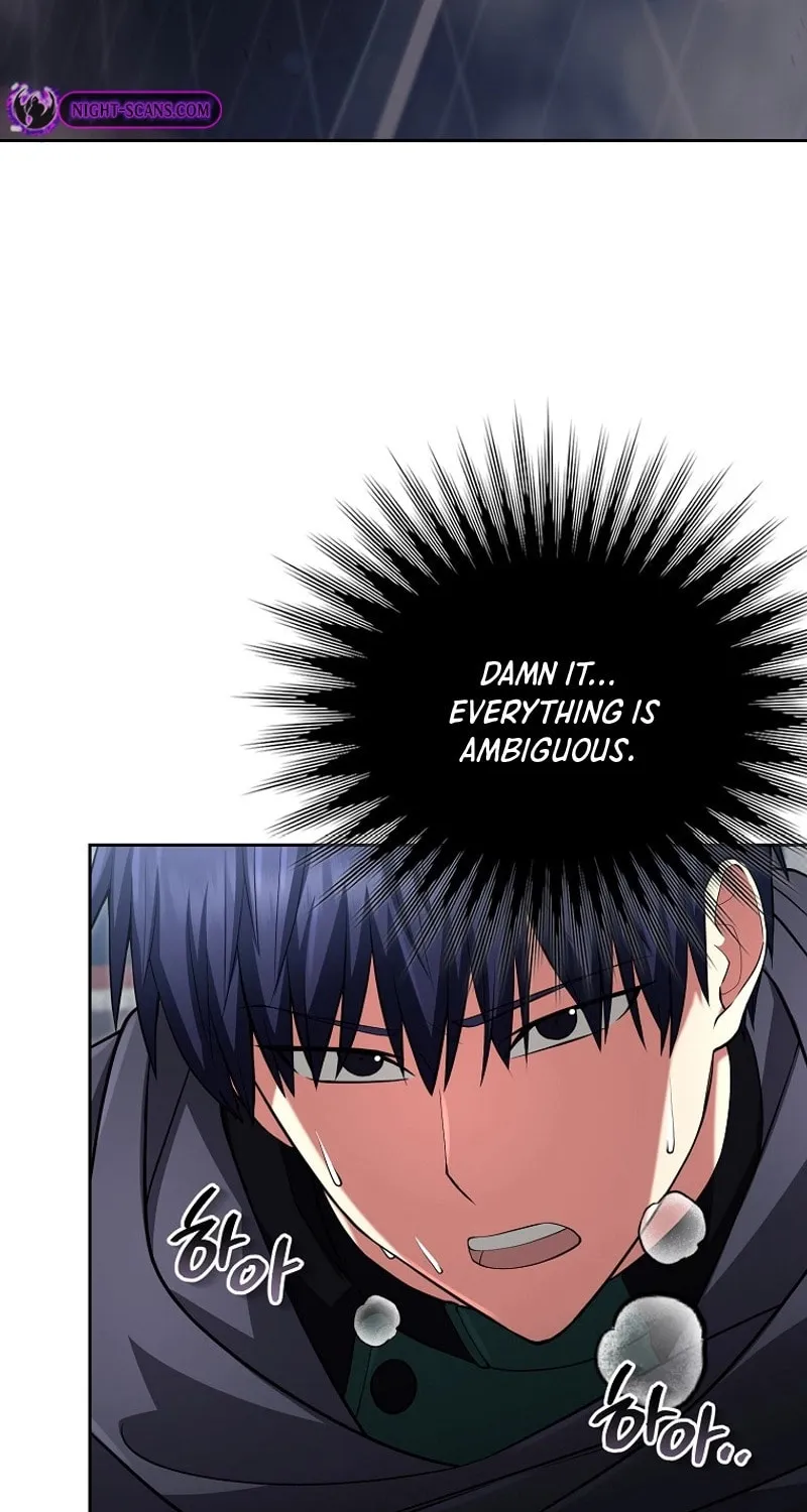 Read Debuff Master chapter 21 image 90 on Lezhin