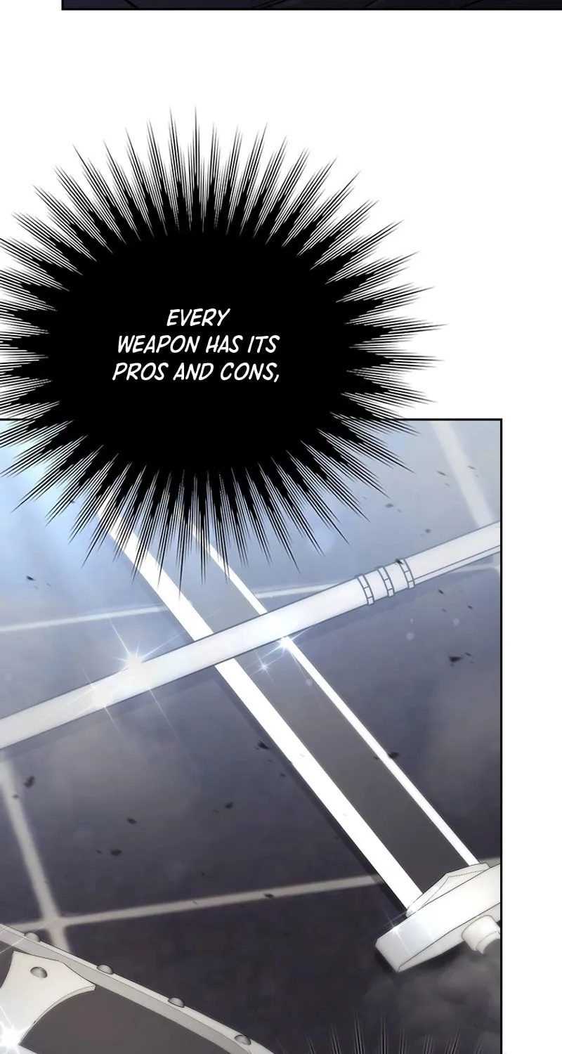 Read Debuff Master chapter 21 image 91 on Lezhin