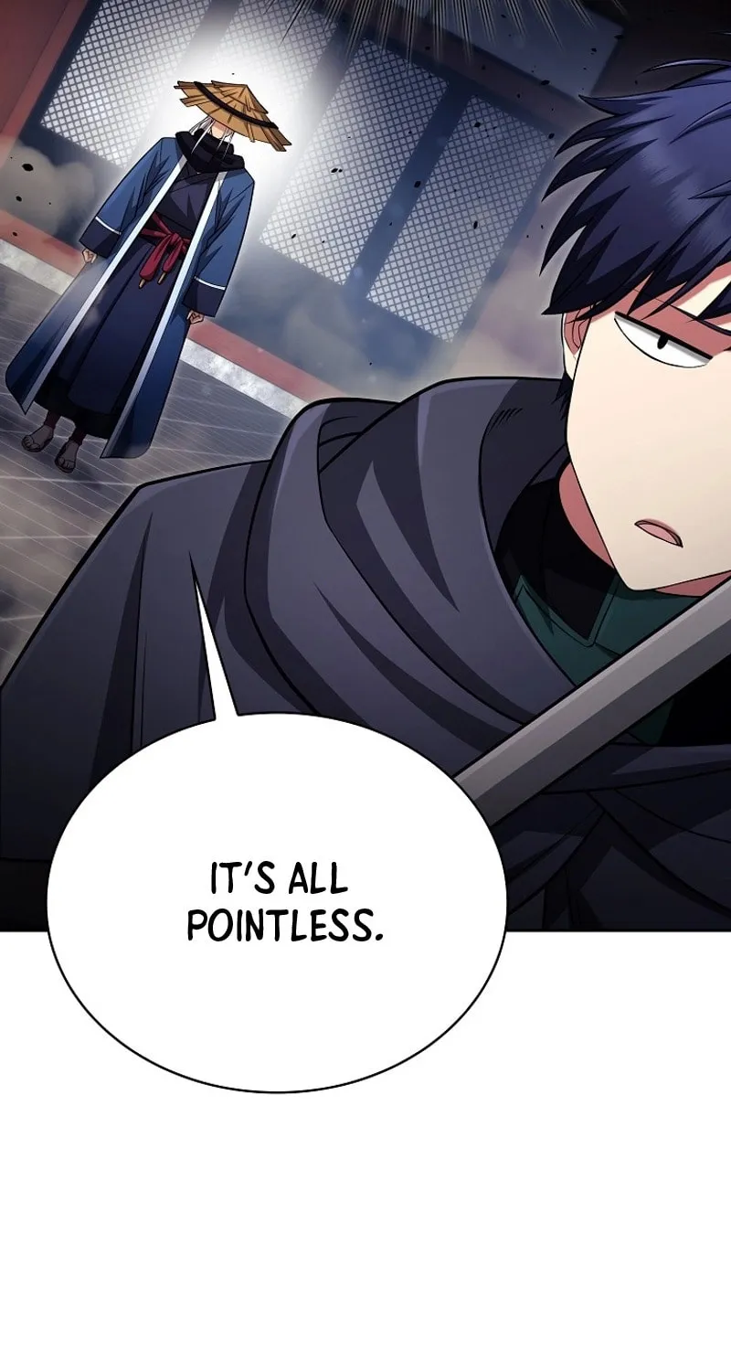 Read Debuff Master chapter 21 image 93 on Lezhin