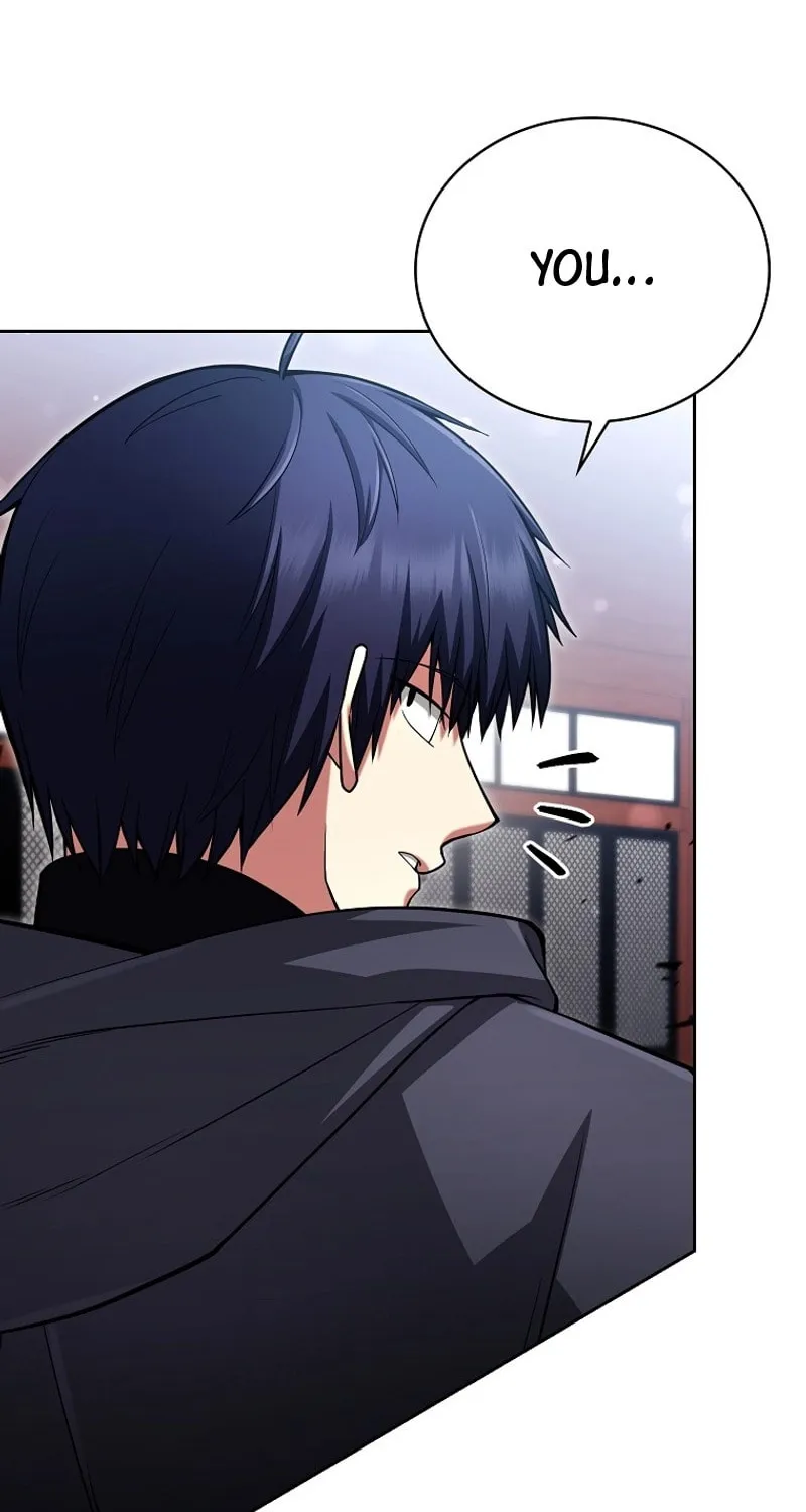 Read Debuff Master chapter 21 image 94 on Lezhin