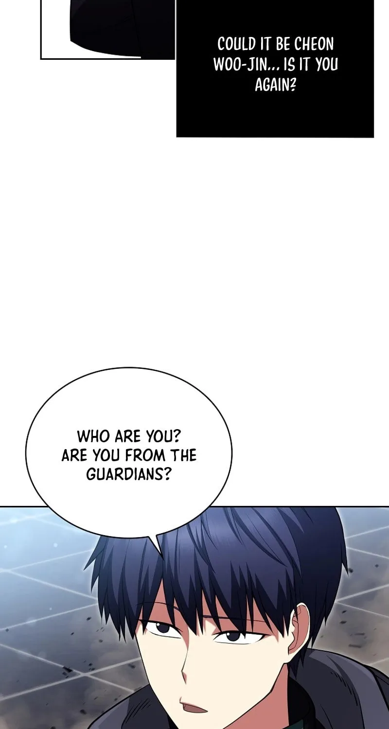 Read Debuff Master chapter 21 image 97 on Lezhin
