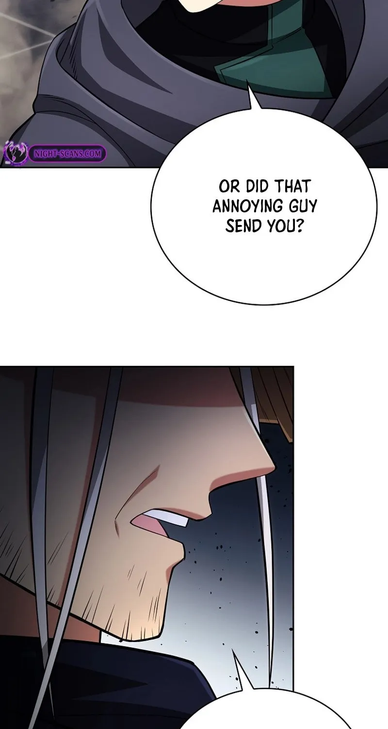 Read Debuff Master chapter 21 image 98 on Lezhin