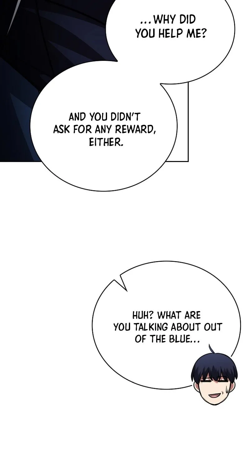 Read Debuff Master chapter 21 image 99 on Lezhin