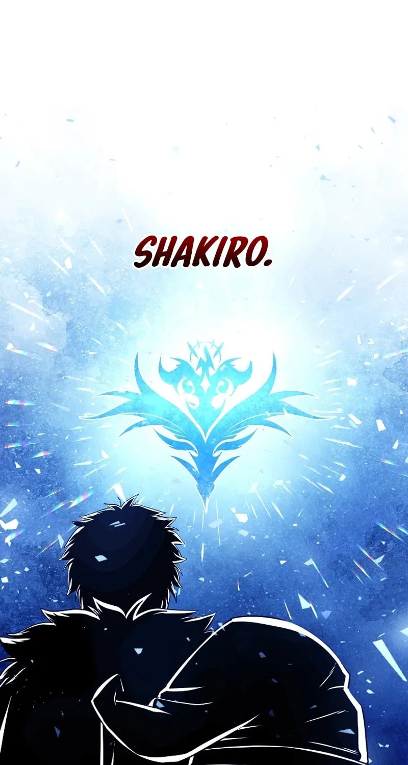 Read Debuff Master chapter 22 image 1 on Lezhin