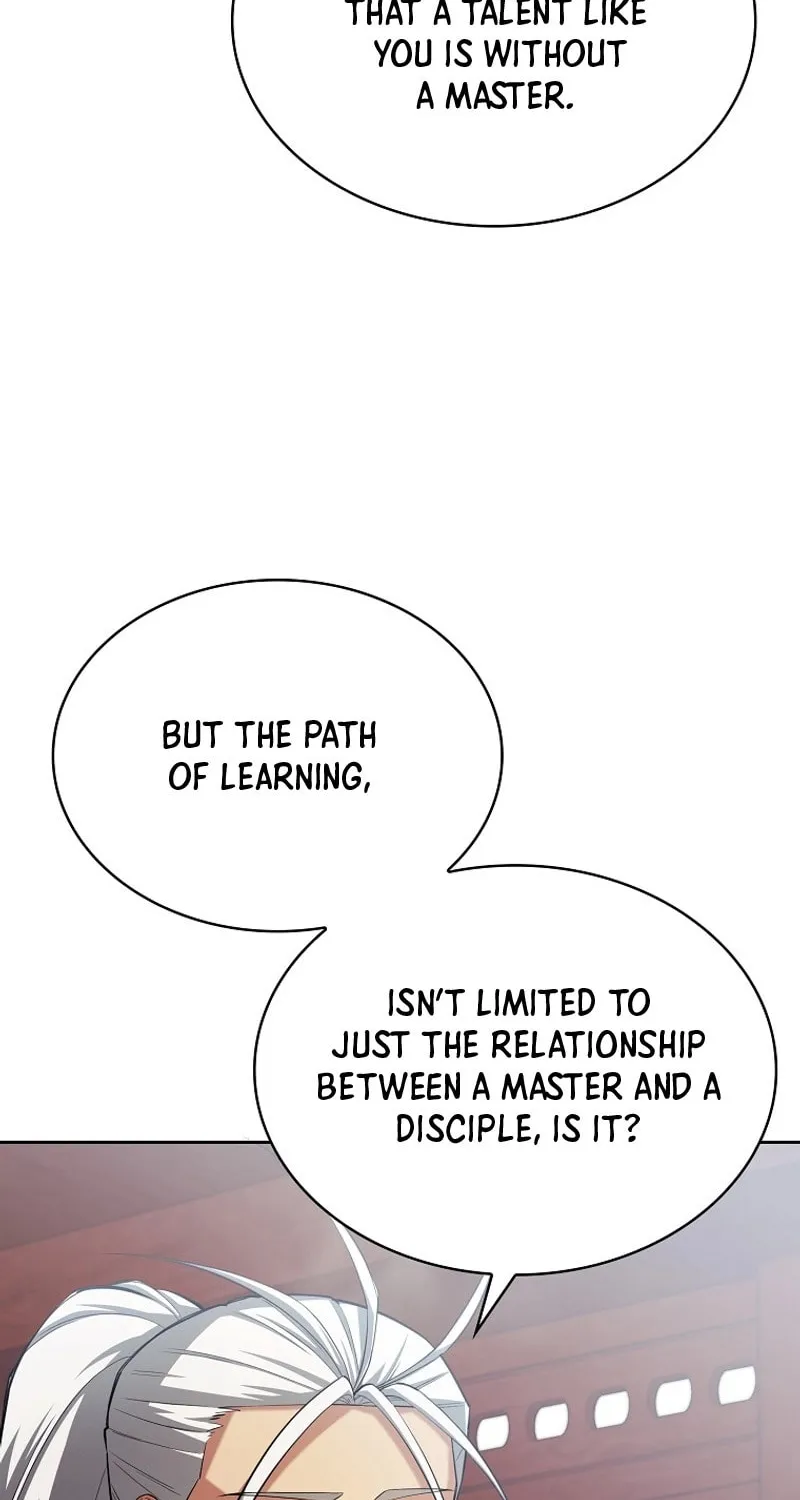 Read Debuff Master chapter 22 image 10 on Lezhin