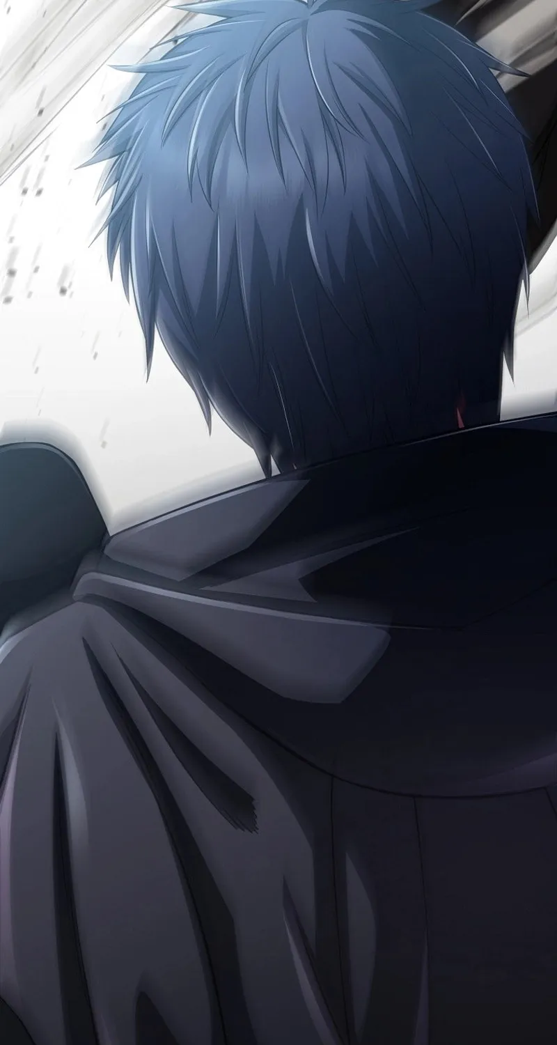 Read Debuff Master chapter 22 image 101 on Lezhin