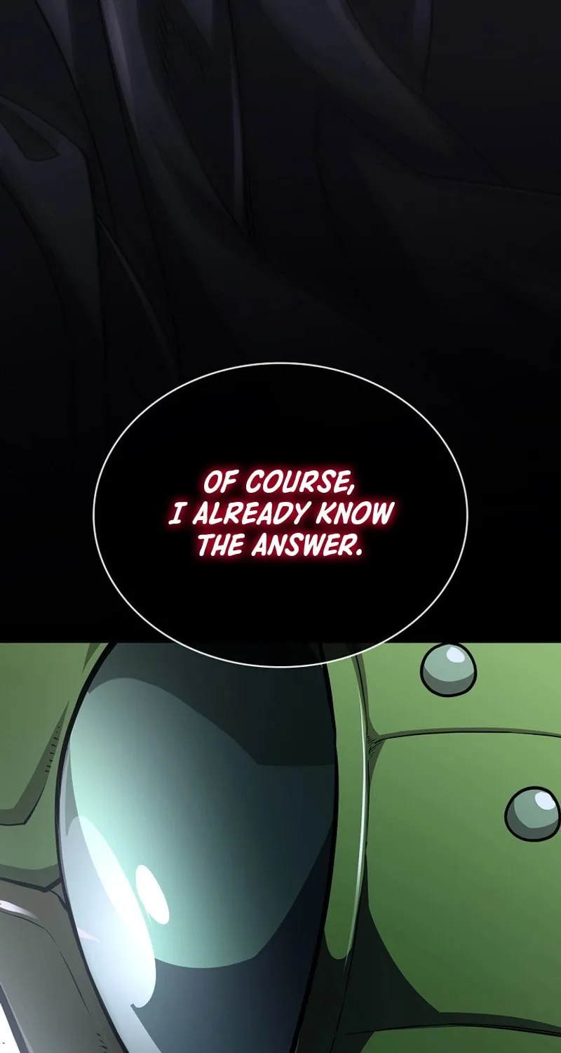 Read Debuff Master chapter 22 image 102 on Lezhin