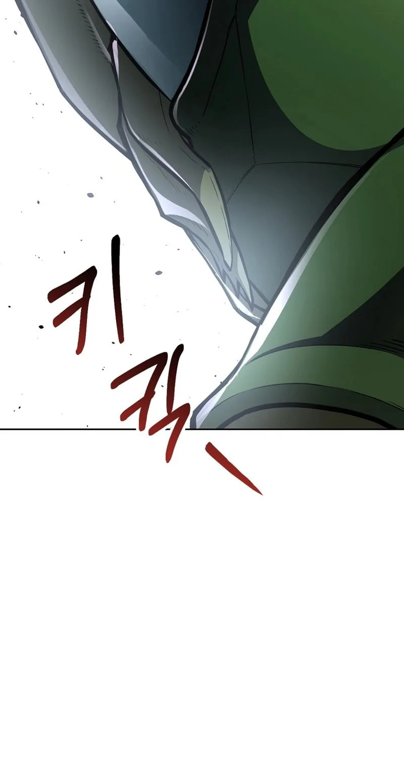 Read Debuff Master chapter 22 image 103 on Lezhin