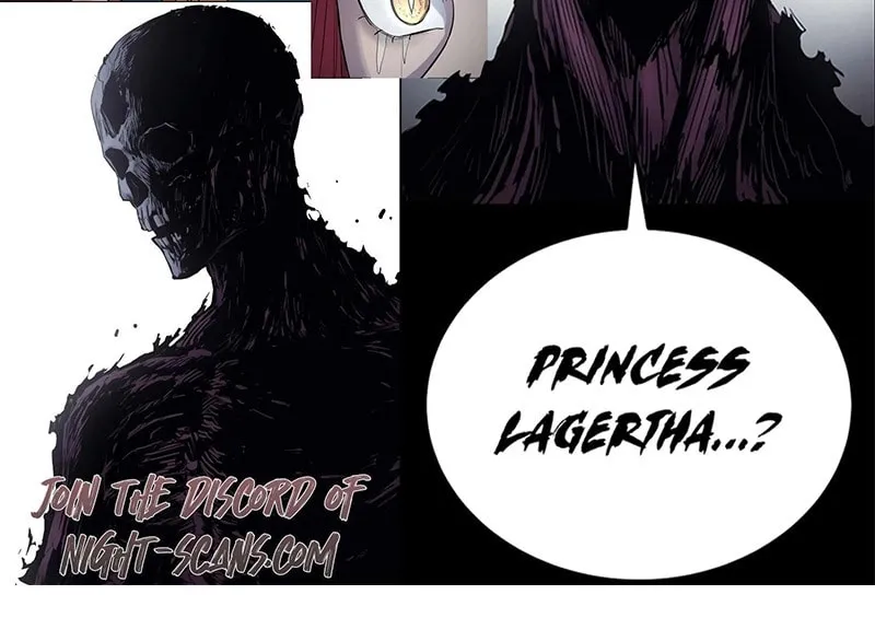 Read Debuff Master chapter 22 image 105 on Lezhin
