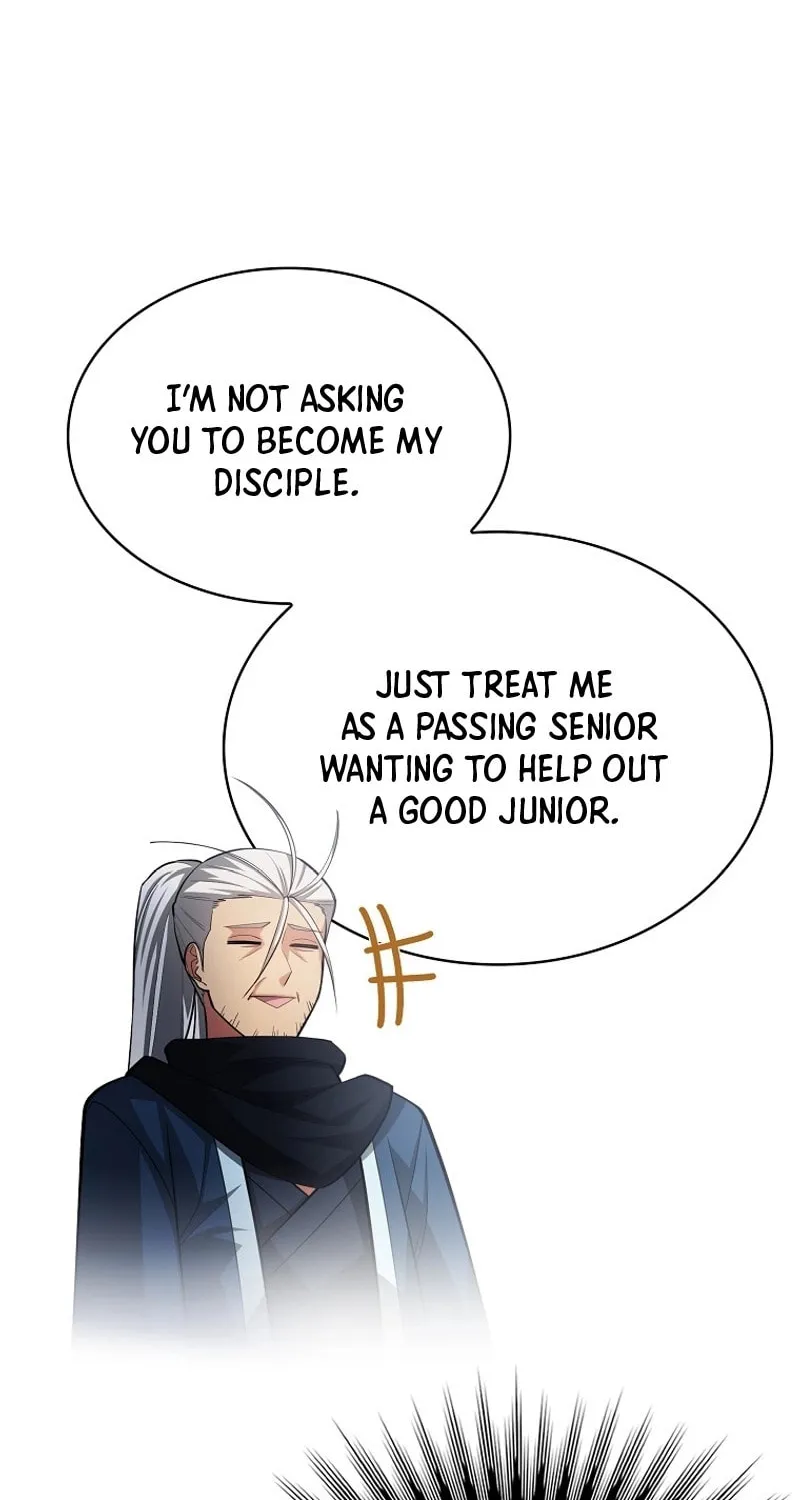 Read Debuff Master chapter 22 image 12 on Lezhin