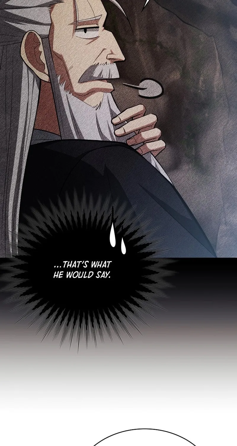 Read Debuff Master chapter 22 image 15 on Lezhin