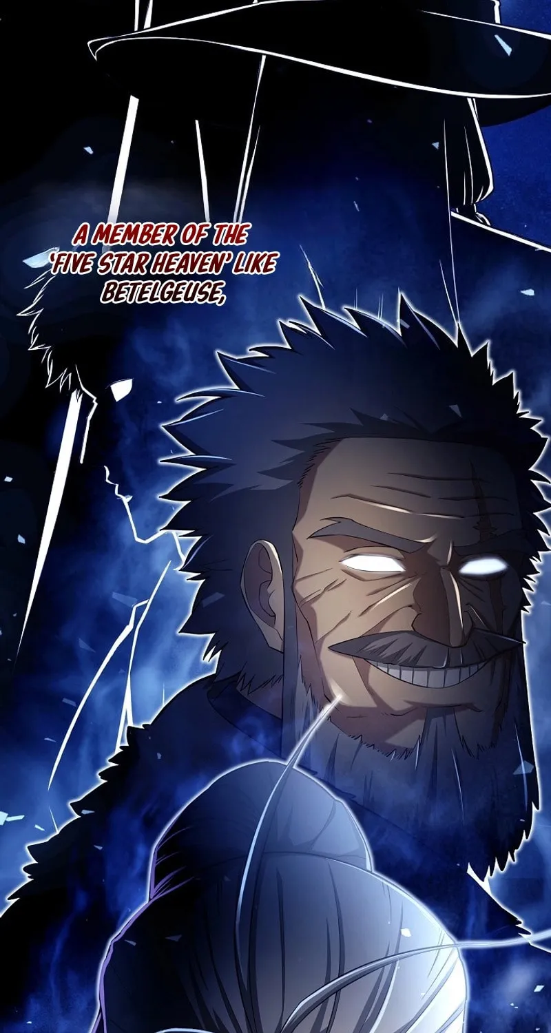 Read Debuff Master chapter 22 image 2 on Lezhin