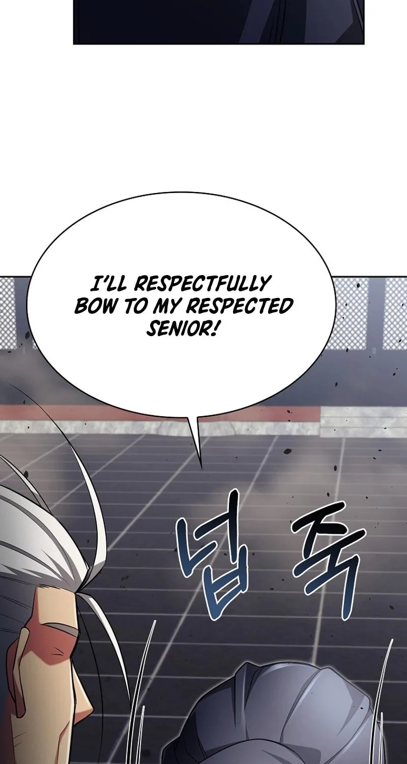 Read Debuff Master chapter 22 image 29 on Lezhin