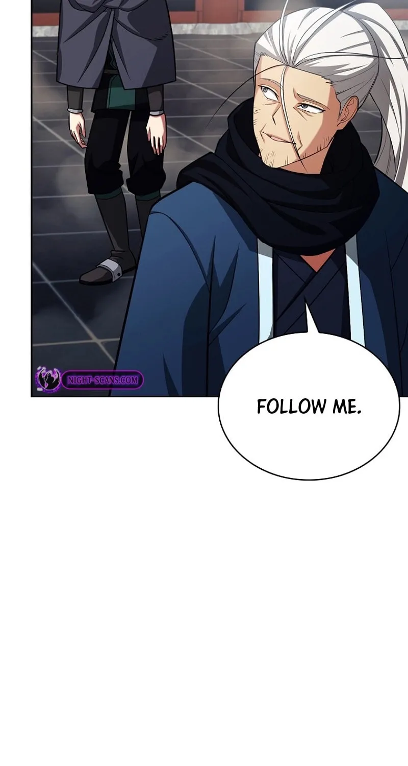 Read Debuff Master chapter 22 image 37 on Lezhin