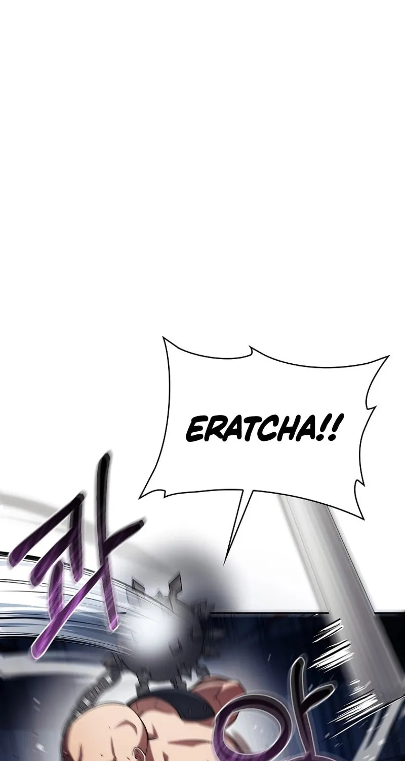 Read Debuff Master chapter 22 image 38 on Lezhin