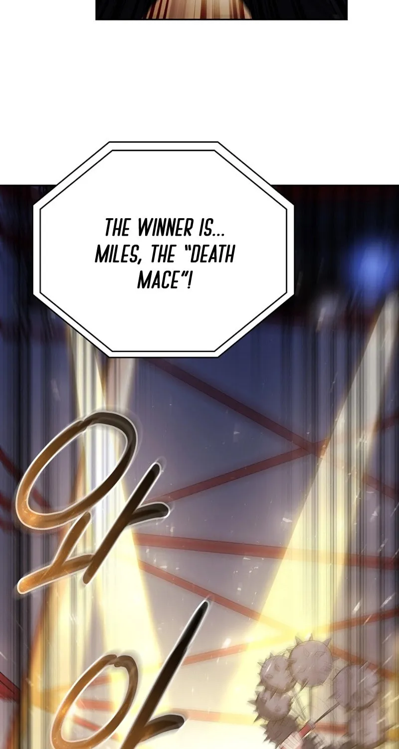Read Debuff Master chapter 22 image 41 on Lezhin