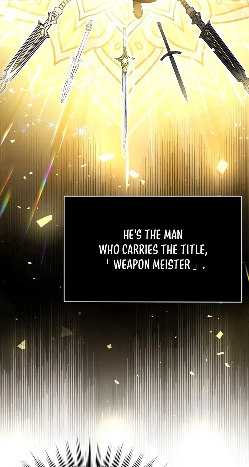 Read Debuff Master chapter 22 image 5 on Lezhin