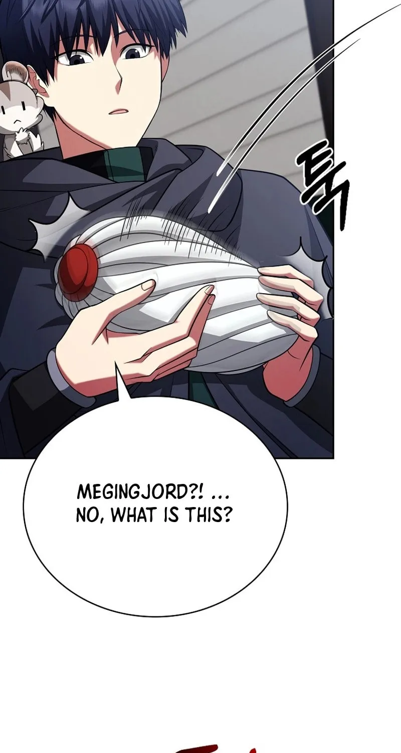 Read Debuff Master chapter 22 image 51 on Lezhin