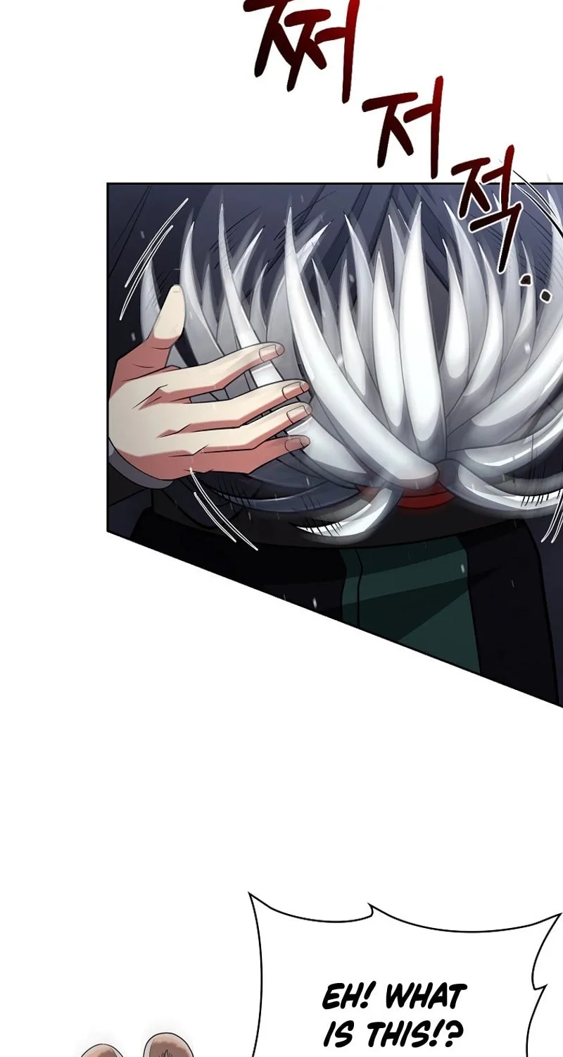 Read Debuff Master chapter 22 image 52 on Lezhin