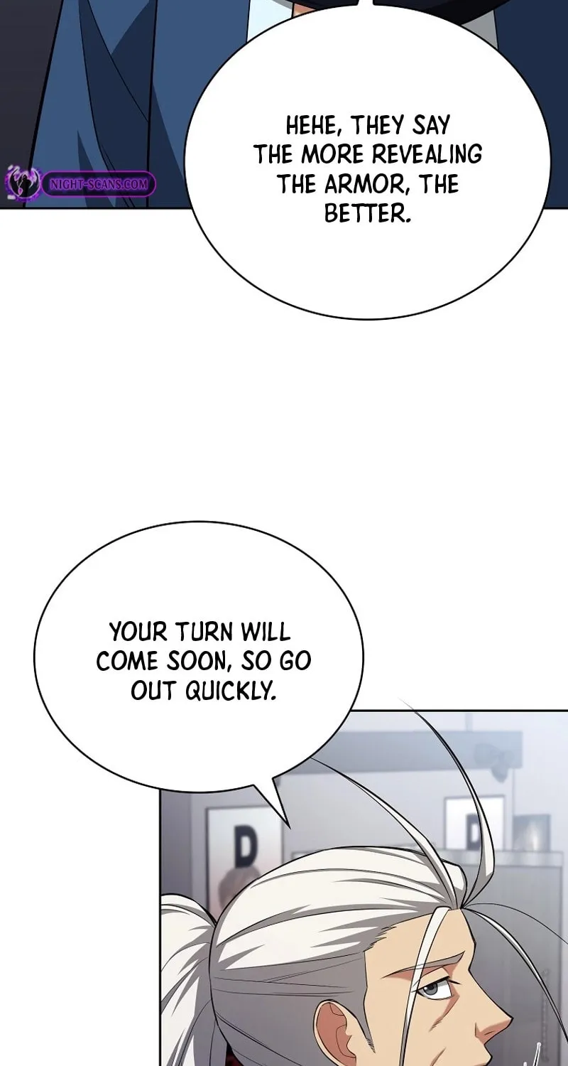 Read Debuff Master chapter 22 image 56 on Lezhin