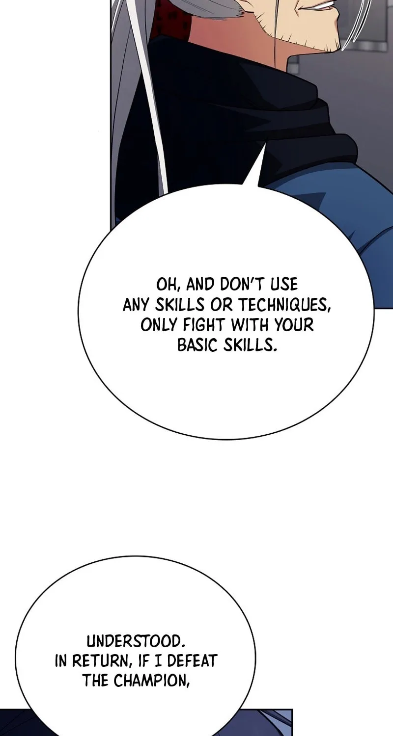 Read Debuff Master chapter 22 image 57 on Lezhin