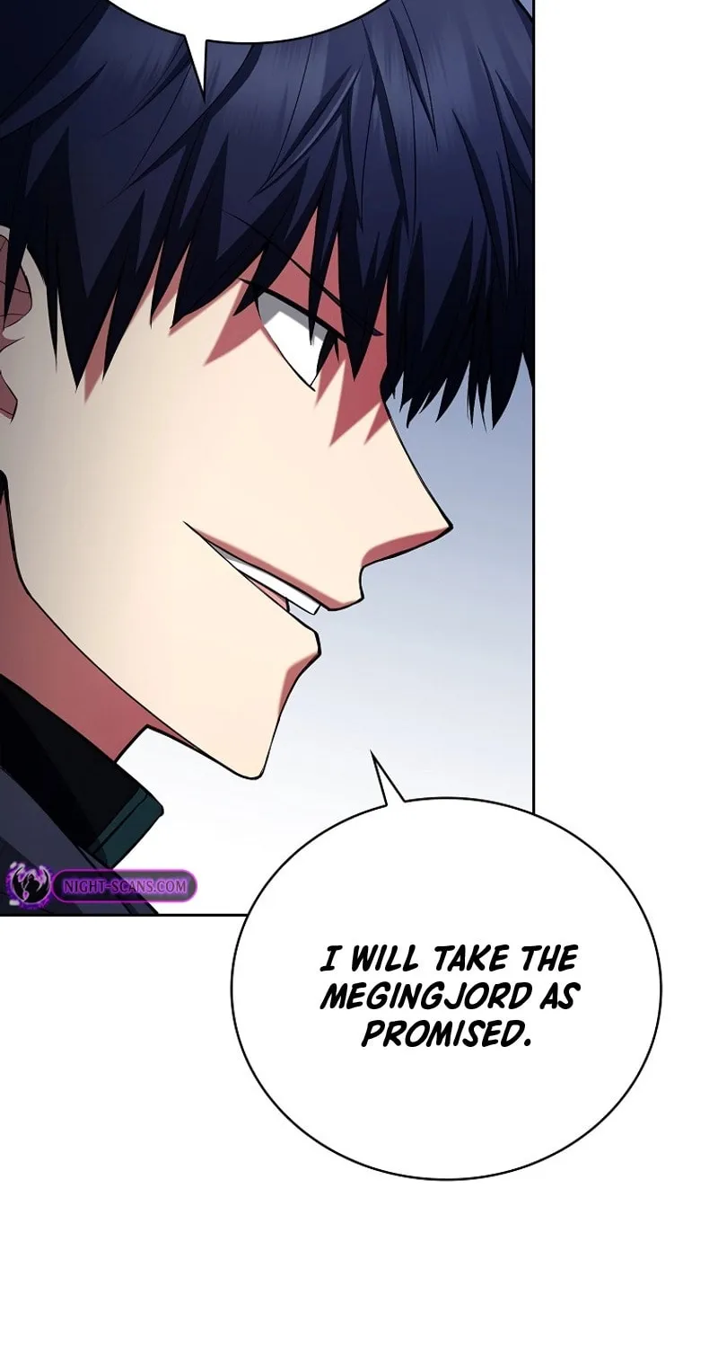 Read Debuff Master chapter 22 image 58 on Lezhin