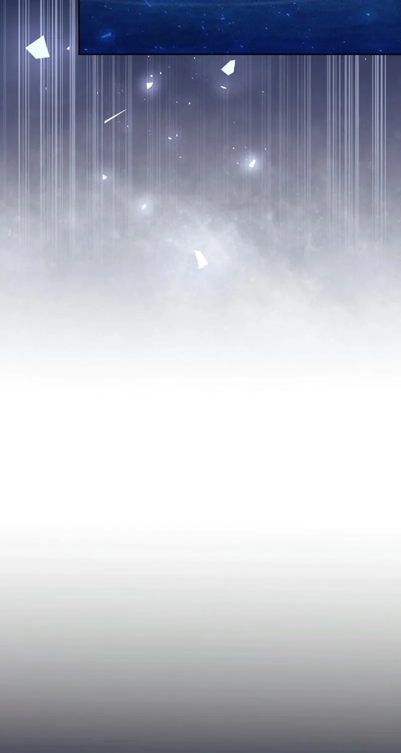 Read Debuff Master chapter 22 image 63 on Lezhin
