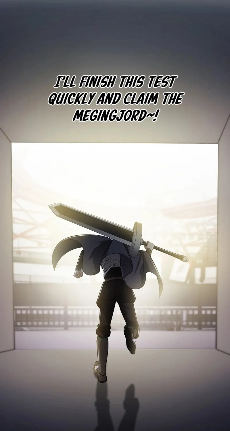 Read Debuff Master chapter 22 image 64 on Lezhin