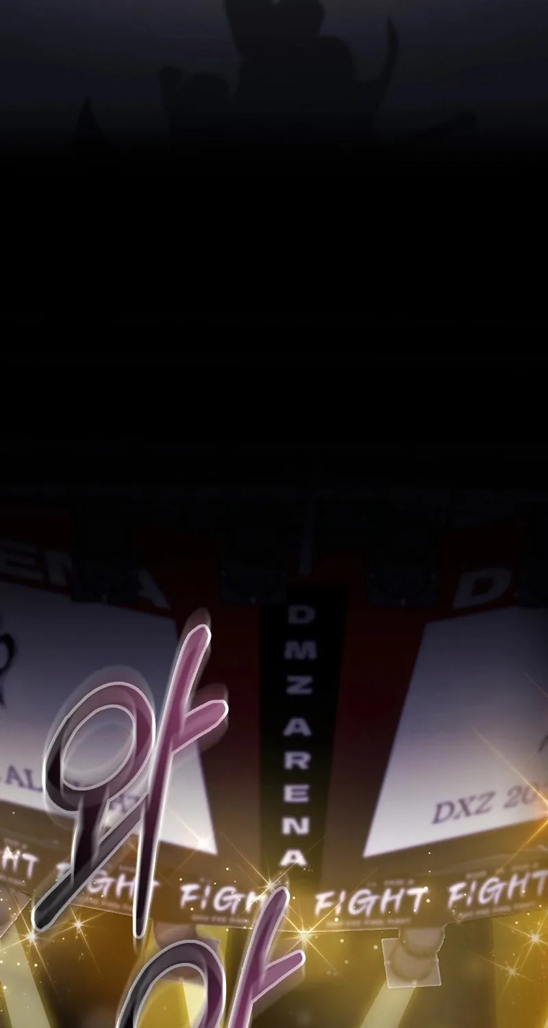 Read Debuff Master chapter 22 image 65 on Lezhin