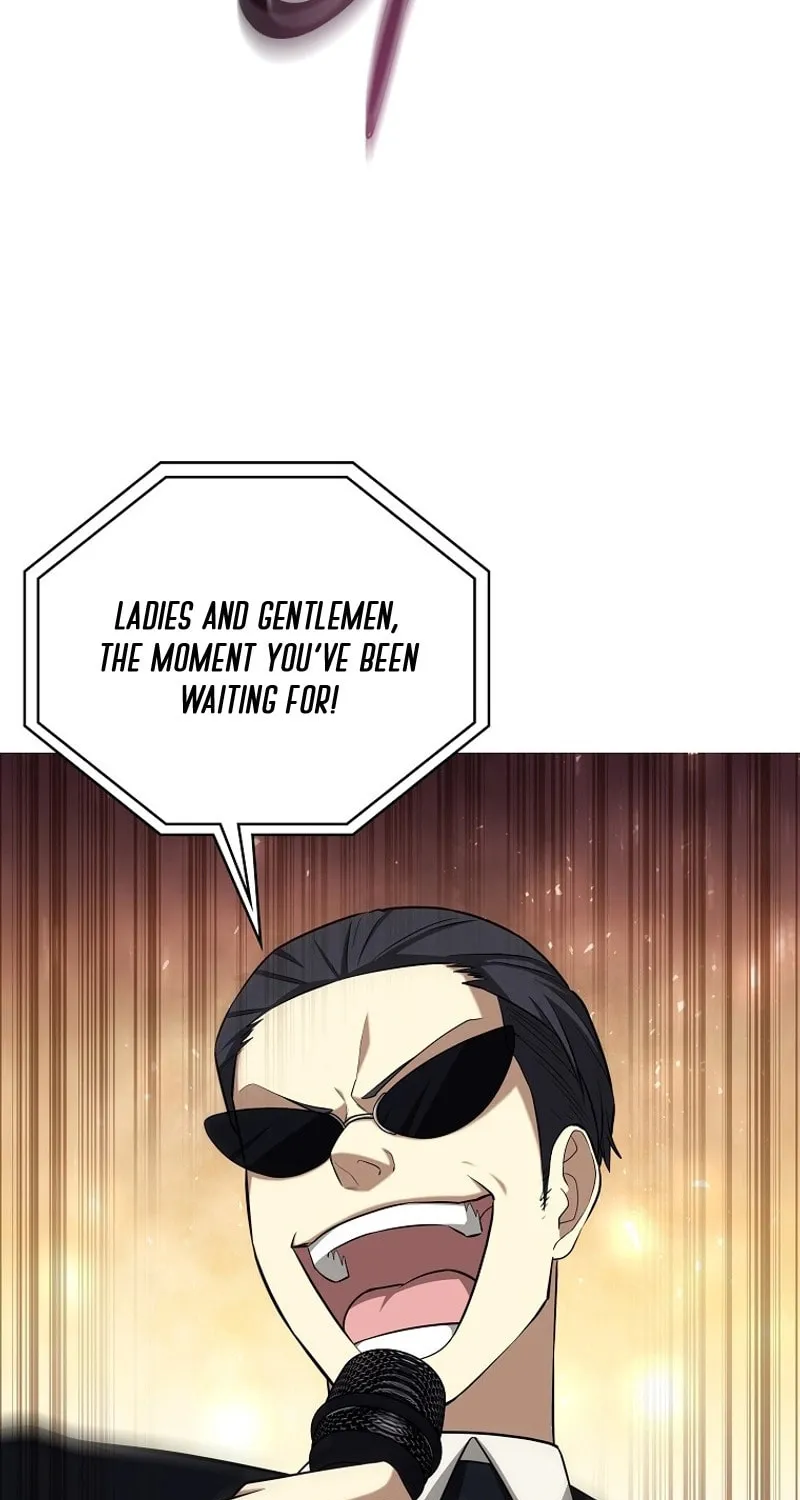 Read Debuff Master chapter 22 image 67 on Lezhin