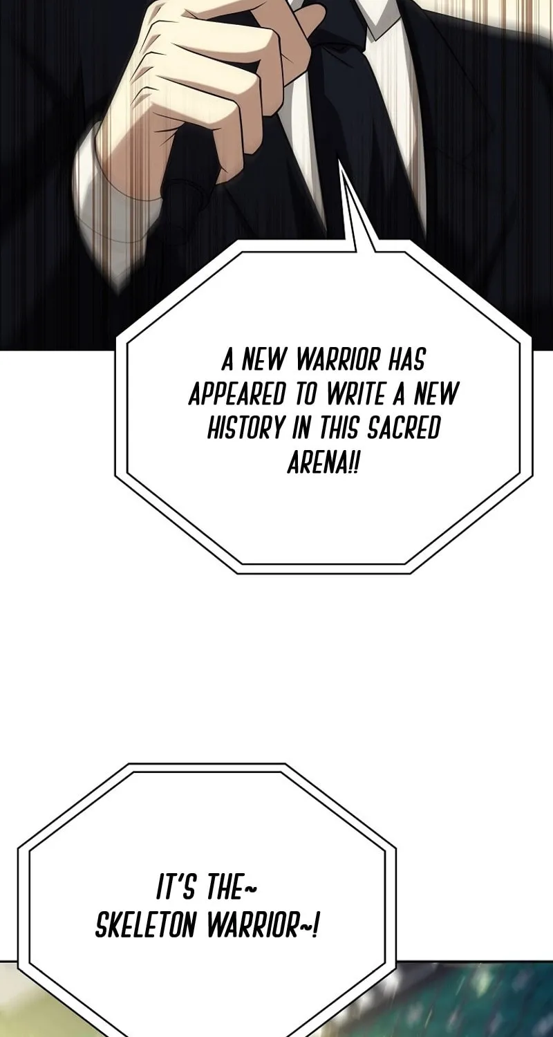 Read Debuff Master chapter 22 image 68 on Lezhin