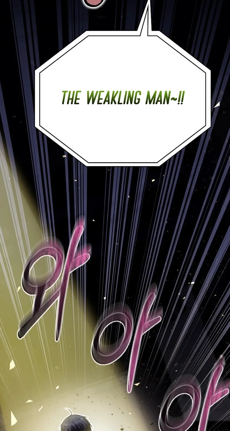Read Debuff Master chapter 22 image 70 on Lezhin