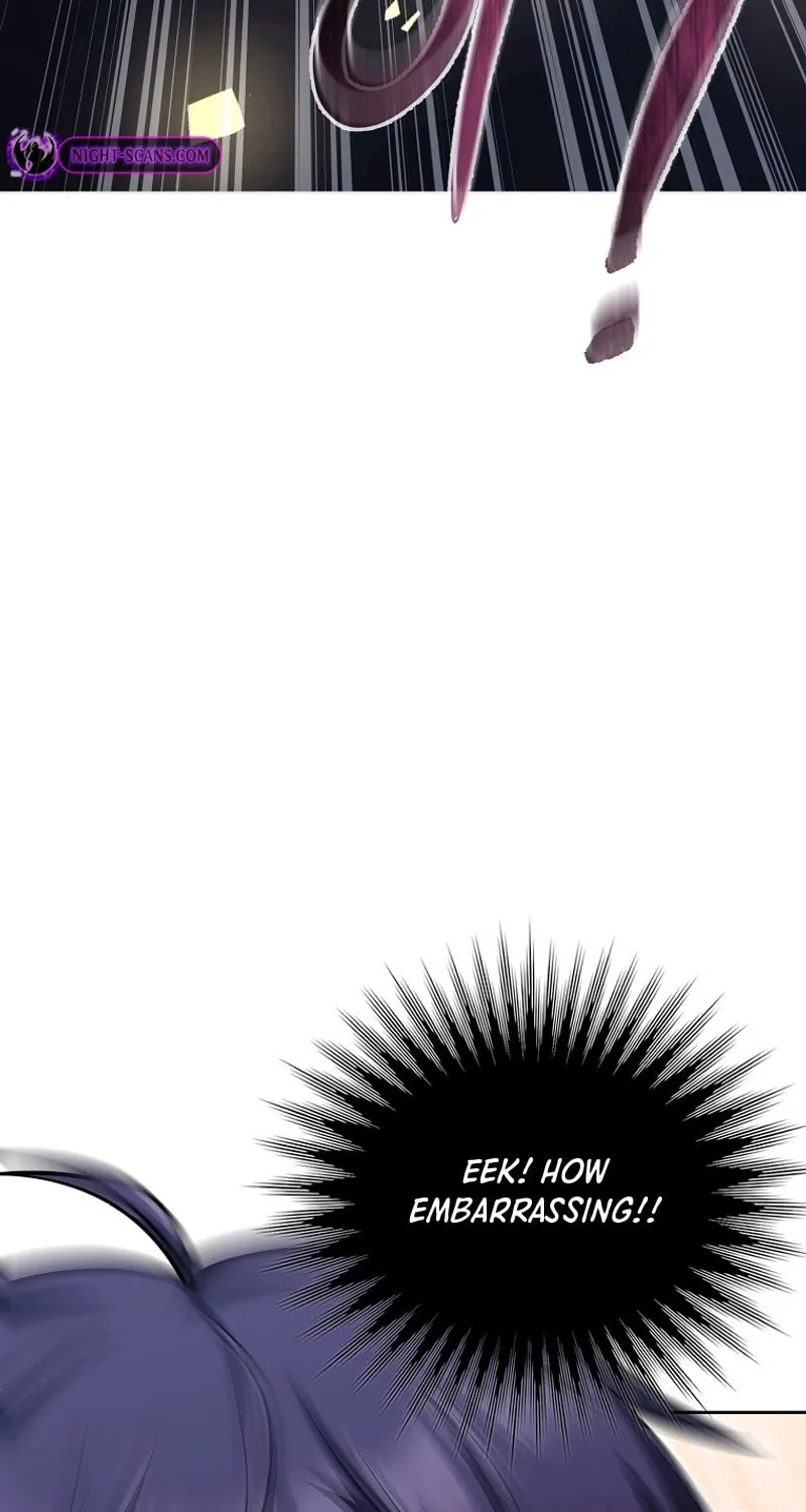 Read Debuff Master chapter 22 image 72 on Lezhin