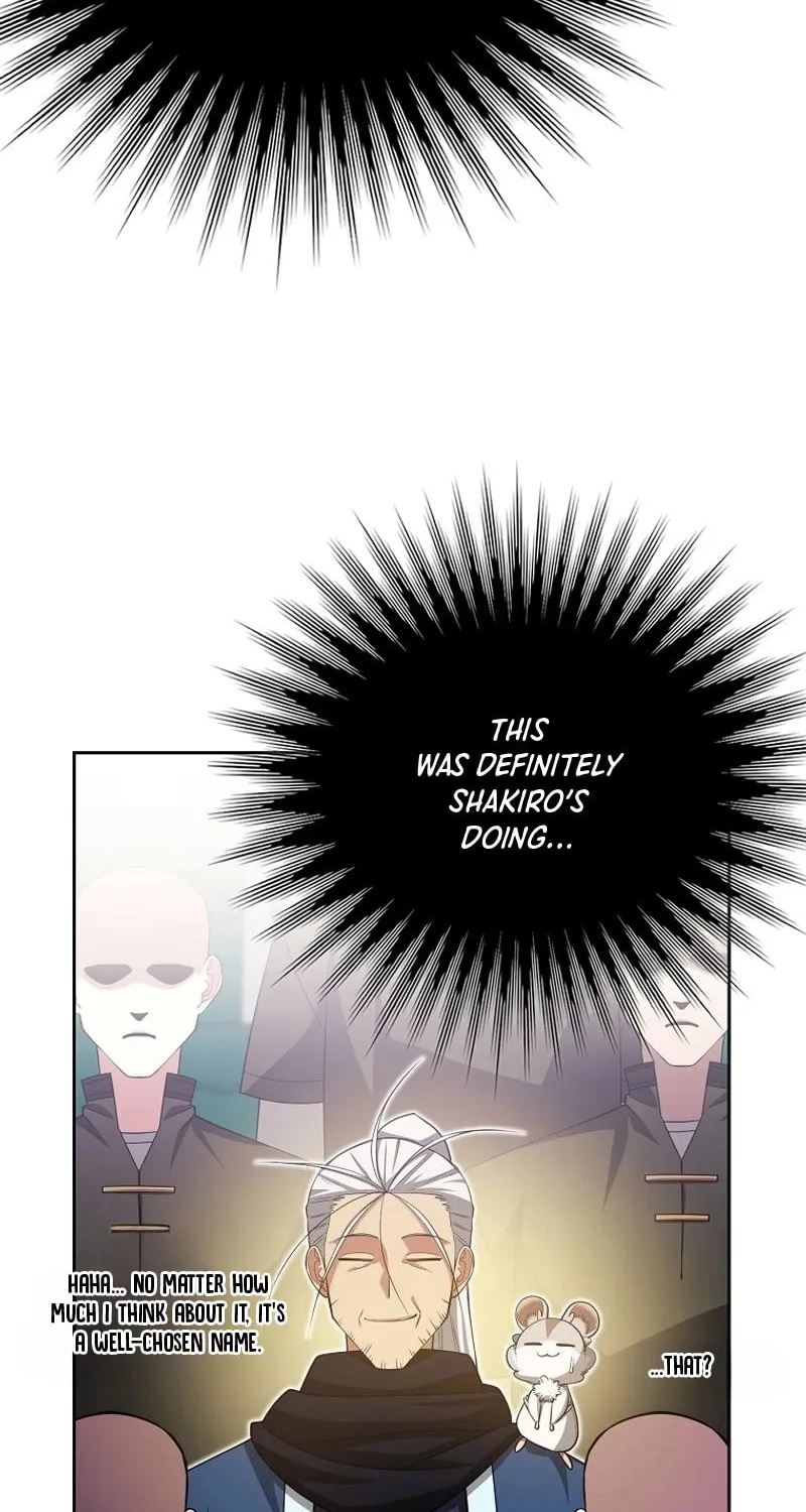 Read Debuff Master chapter 22 image 74 on Lezhin