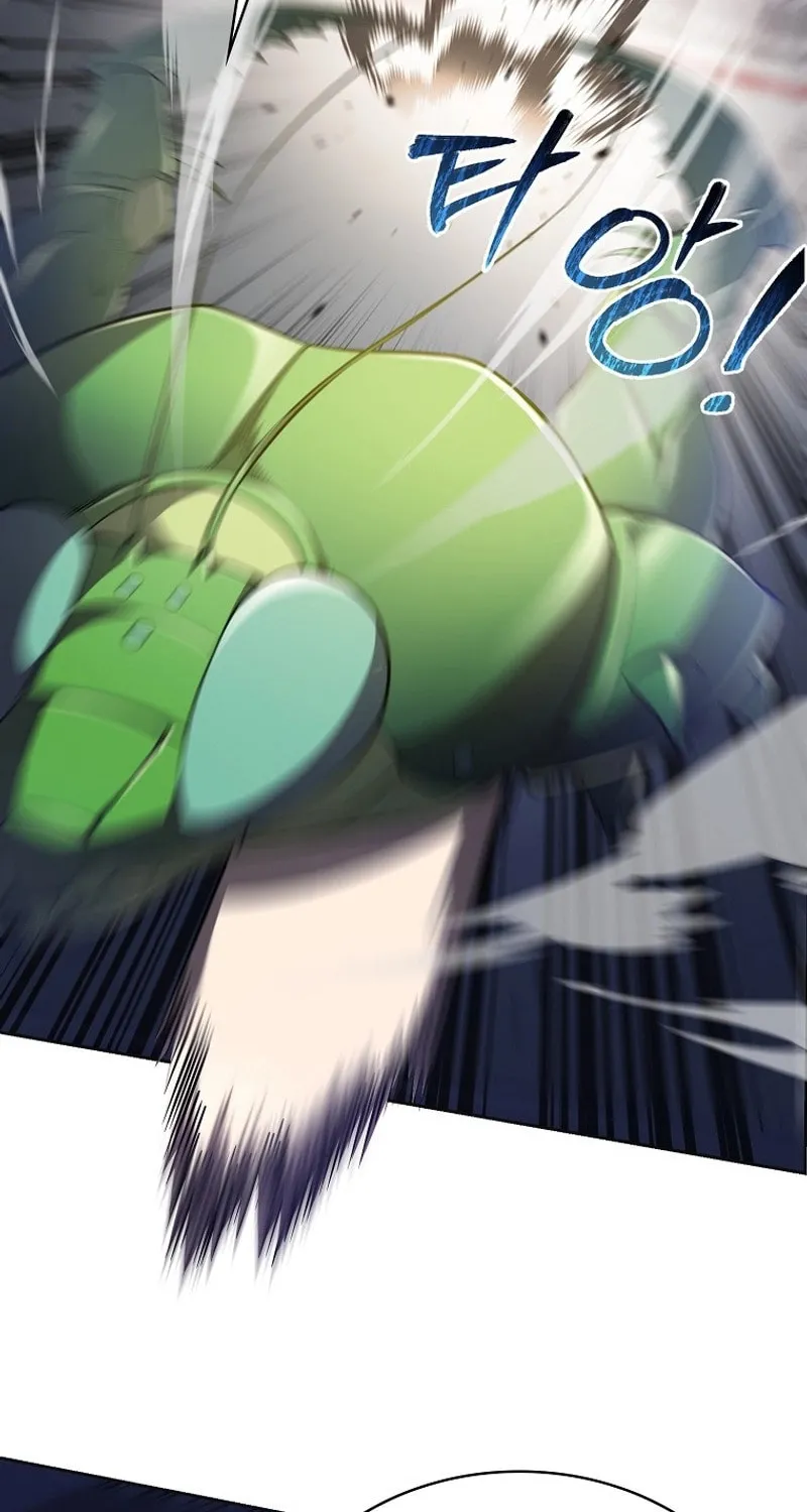 Read Debuff Master chapter 22 image 82 on Lezhin