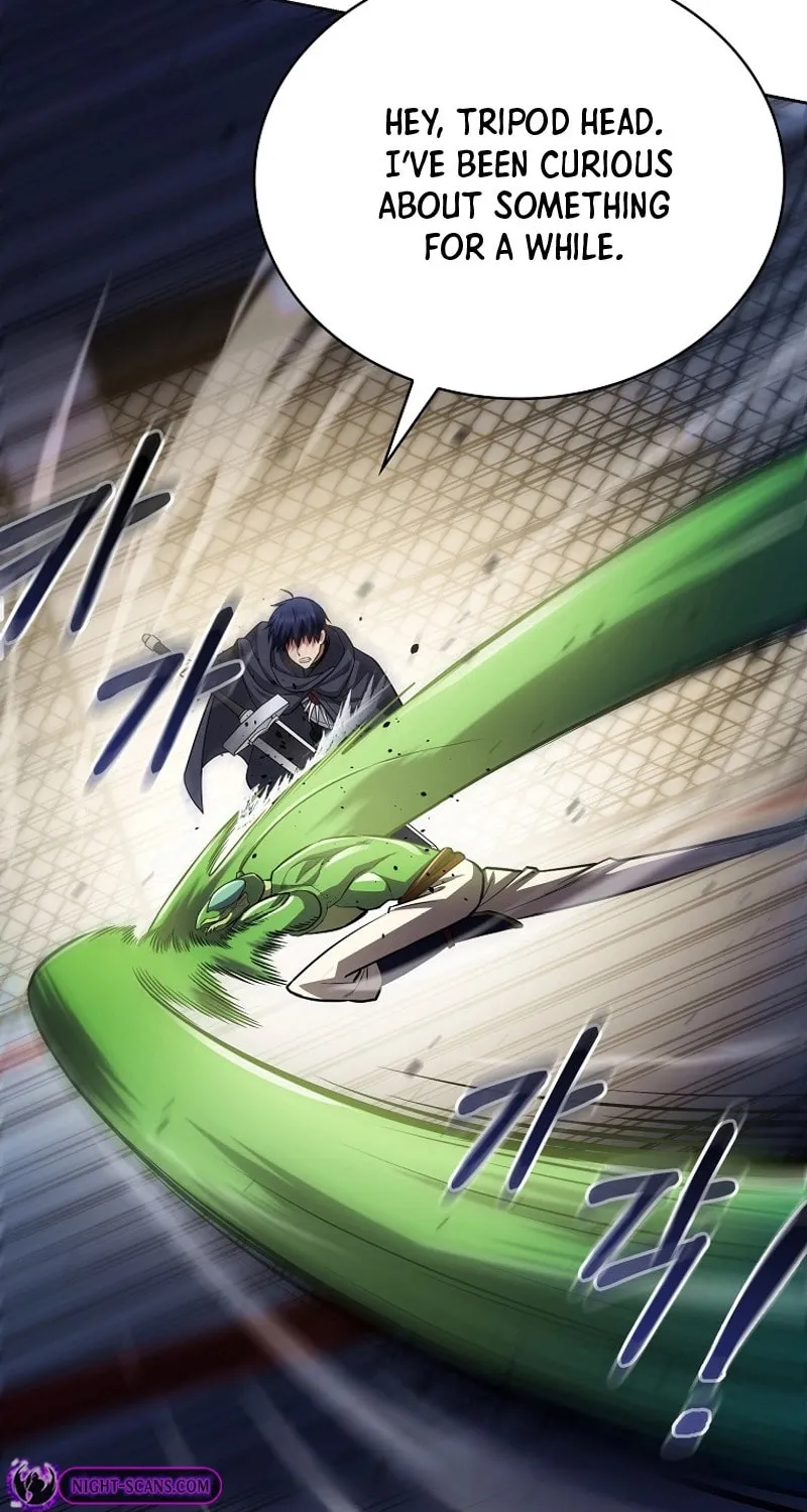 Read Debuff Master chapter 22 image 83 on Lezhin