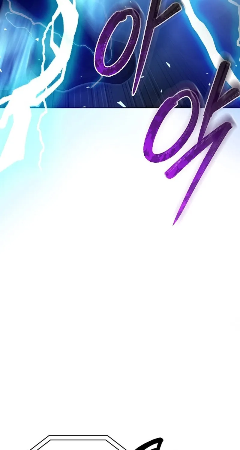 Read Debuff Master chapter 22 image 91 on Lezhin