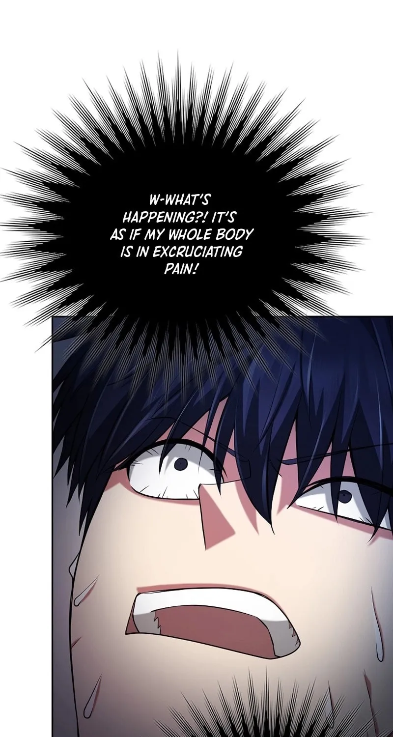 Read Debuff Master chapter 22 image 93 on Lezhin
