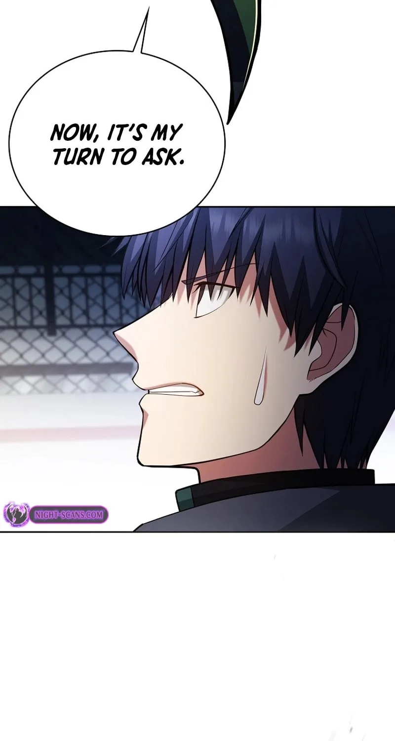 Read Debuff Master chapter 22 image 98 on Lezhin