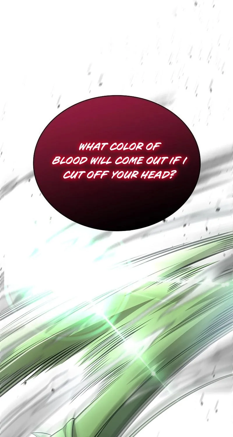 Read Debuff Master chapter 22 image 99 on Lezhin