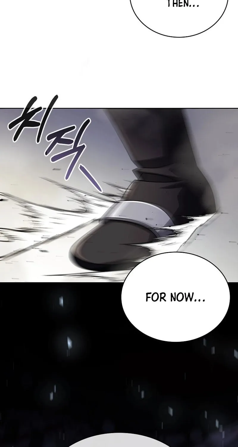 Read Debuff Master chapter 23 image 18 on Lezhin