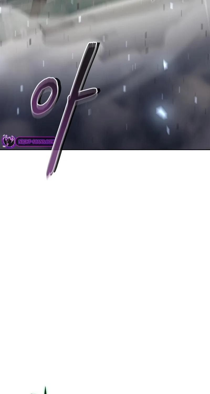 Read Debuff Master chapter 23 image 20 on Lezhin