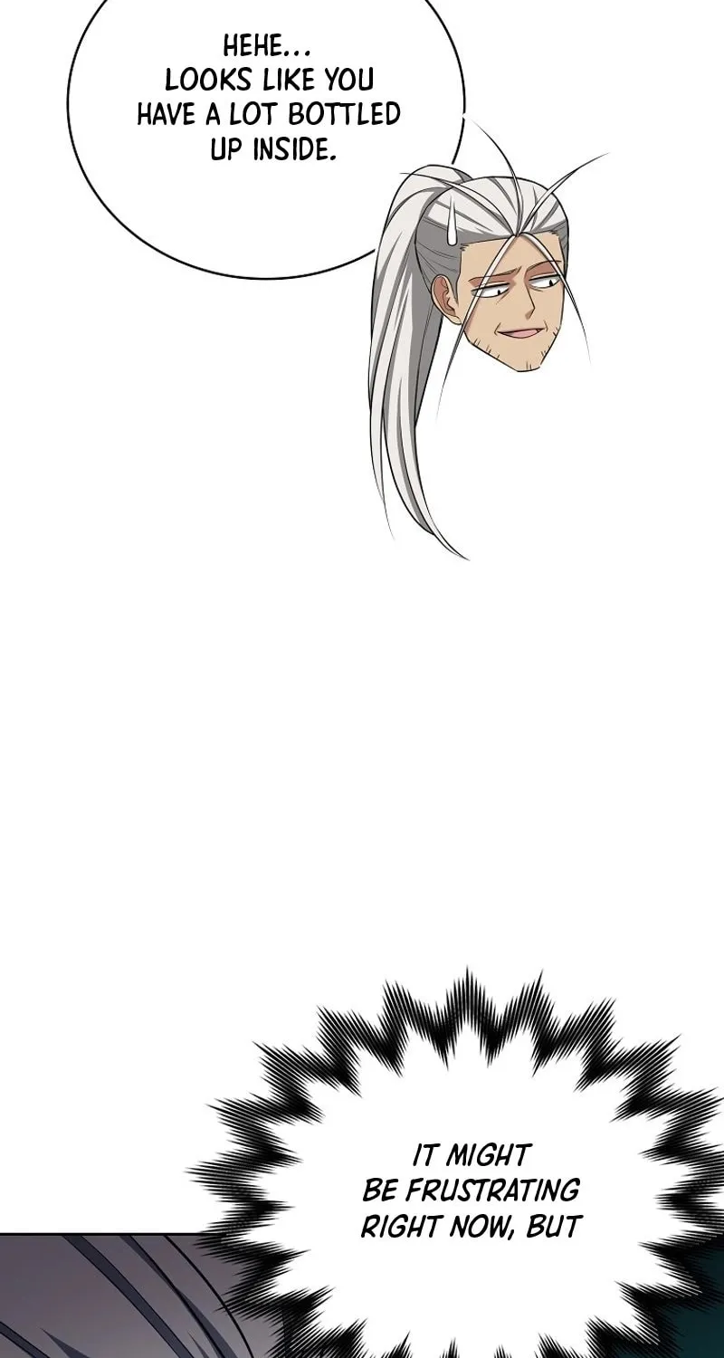 Read Debuff Master chapter 23 image 25 on Lezhin