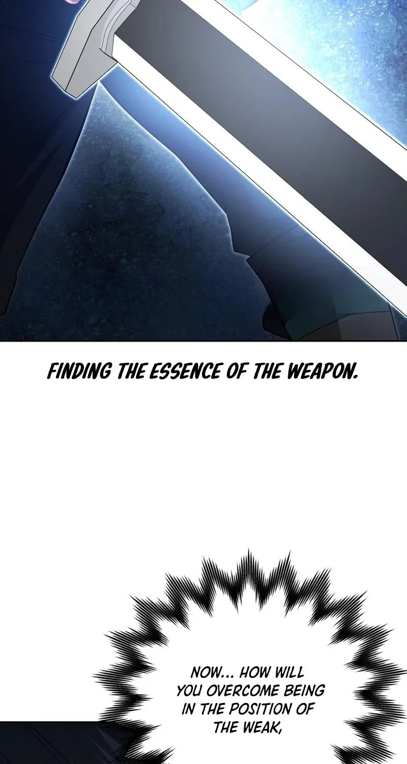 Read Debuff Master chapter 23 image 28 on Lezhin