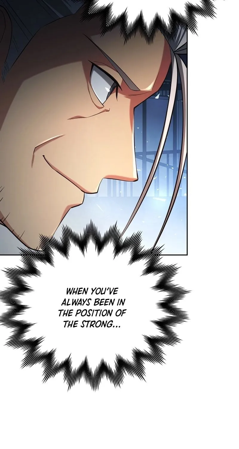 Read Debuff Master chapter 23 image 29 on Lezhin