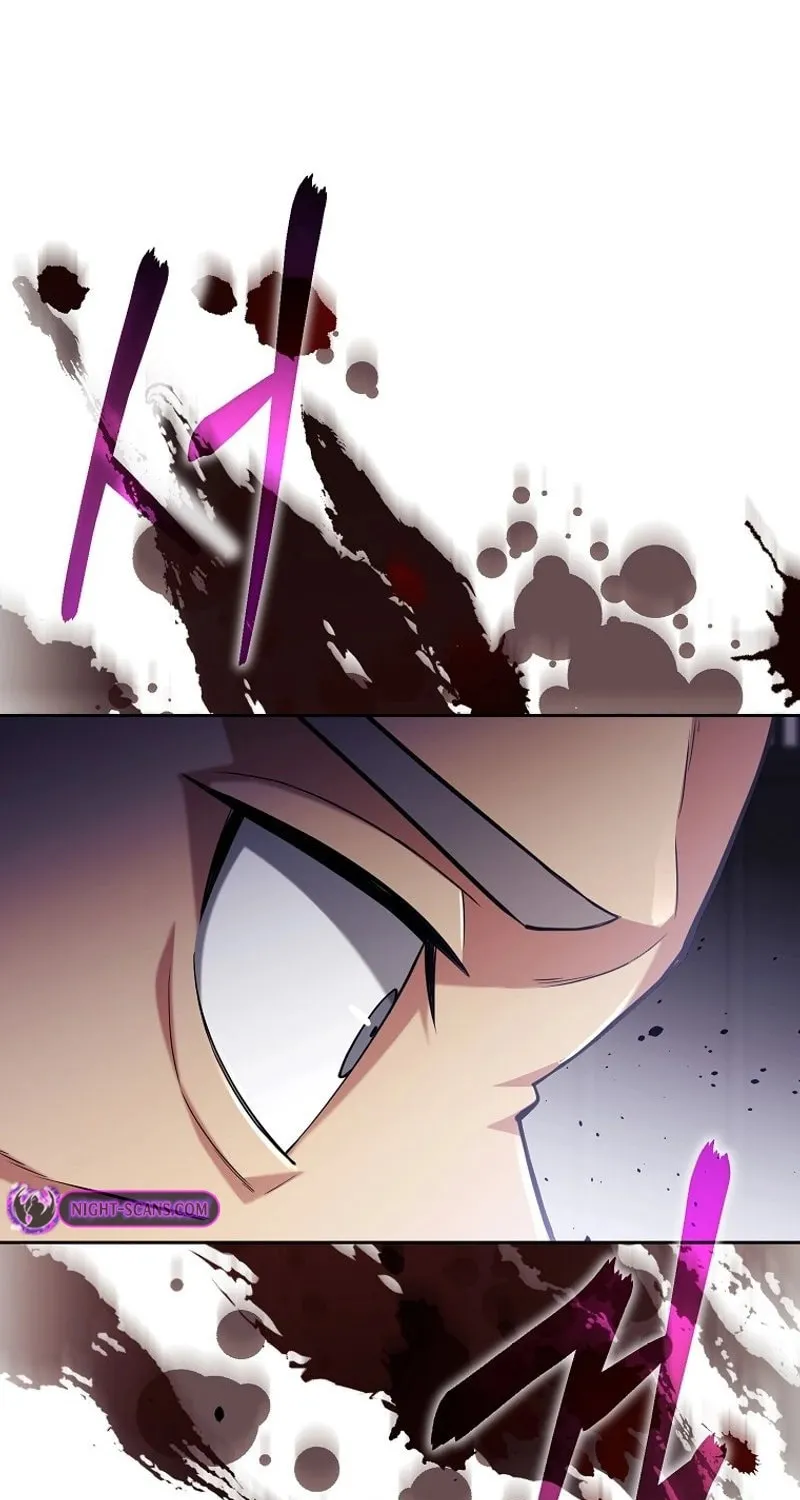 Read Debuff Master chapter 23 image 30 on Lezhin