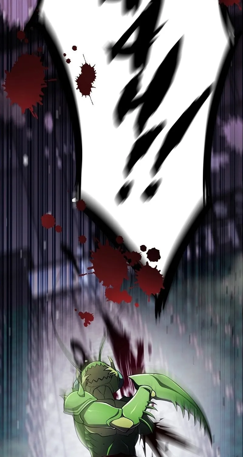 Read Debuff Master chapter 23 image 35 on Lezhin