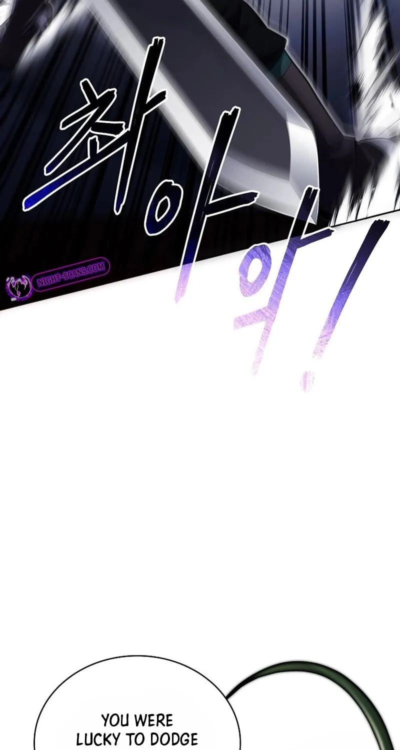 Read Debuff Master chapter 23 image 4 on Lezhin