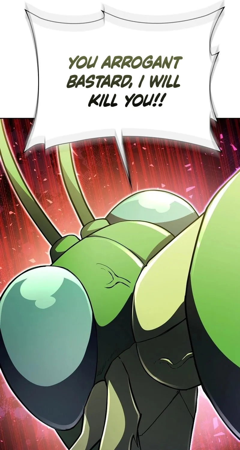 Read Debuff Master chapter 23 image 40 on Lezhin